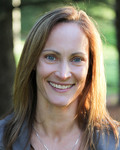 Photo of Beth Griffith, Clinical Social Work/Therapist in Edmonds, WA