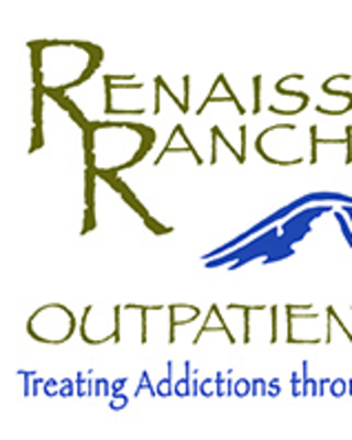 Photo of Renaissance Ranch Outpatient, Treatment Center in Utah