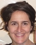 Photo of Sarah E Fitzpatrick, LCSW, Clinical Social Work/Therapist in New Haven