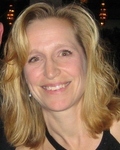 Photo of Vicki Curran, Licensed Professional Counselor in Manasquan, NJ