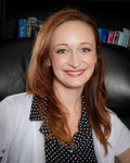 Photo of Mollie Holman Counseling, Clinical Social Work/Therapist in Crystal Lake, IL