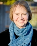 Photo of Freida Fenn, Marriage & Family Therapist in Freeland, WA