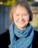 Freida Fenn