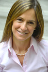 Photo of Elvira Maria Medus, Clinical Social Work/Therapist in White Plains, NY