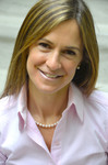 Photo of Elvira Maria Medus, Clinical Social Work/Therapist in 10583, NY