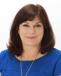 Photo of Laurie Raffetto, Licensed Professional Counselor in Salem, OR