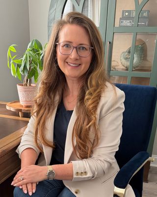 Photo of Sarah Billiar - Holly Springs Psychiatry, Psychiatric Nurse Practitioner, PMHNP, DNP