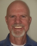 Photo of Nic Showalter, MA, CAC-III, Drug & Alcohol Counselor