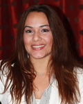 Photo of Kersis Mauricio-Velez, Clinical Social Work/Therapist in Amherst, NY