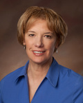 Sandra Clipp, Counselor, Hagerstown, MD, 21742 | Psychology Today