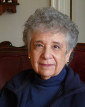 Photo of Paula Zuckerman, Clinical Social Work/Therapist in 10024, NY