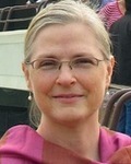 Photo of Sara J Corse, Psychologist in Philadelphia, PA