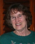 Photo of Emily Franck Hoon, PhD, Psychologist