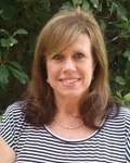 Photo of Sue Clifford, Licensed Professional Counselor in San Antonio, TX