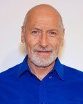 Photo of The Man Within, 'When Anger Hurts, for Men' in Ottawa, ON