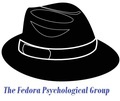 Photo of The Fedora Psychological Group, Psychologist in Saint Petersburg, FL