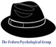 The Fedora Psychological Group