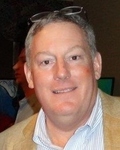 Photo of Scott J Watson, MA, LCAC, SAP, MAC, Drug & Alcohol Counselor in Indianapolis