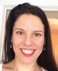 Photo of Elana Blumenthal, MSW, LCSW, PsyA, Clinical Social Work/Therapist
