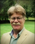Photo of Richard K Miller, Psychologist