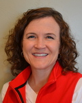 Photo of Kyndel R Marcroft - Best Practice Counseling, LCSW, CEAP, SAP, Clinical Social Work/Therapist