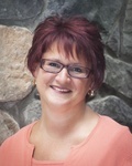 Photo of Sharon Buck, Clinical Social Work/Therapist in Ledgewood, NJ