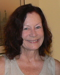 Photo of Karin Theurer-Kaufman, Psychologist in Honeoye Falls, NY