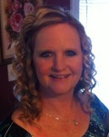 Photo of Creative Pathways, Licensed Professional Counselor in Cherokee County, AL