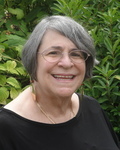 Photo of Diane Light-Spiro, LCSW-R, Clinical Social Work/Therapist in Poughkeepsie