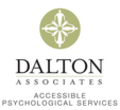 Photo of Dan Dalton, Psychologist in Fergus, ON