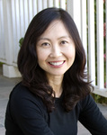 Photo of Angela Zhe Wu, Marriage & Family Therapist in Mountain View, CA