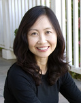 Photo of Angela Zhe Wu, Marriage & Family Therapist in Palo Alto, CA