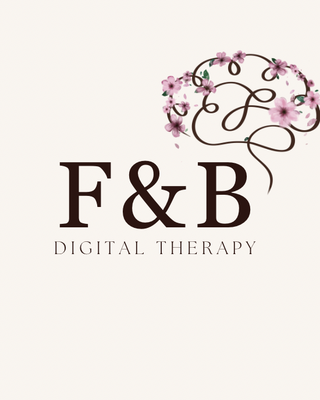 Photo of F&B Digital Therapy - Typed CBT, Psychotherapist in Stockton-on-Tees, England