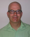 Photo of James Bissell, Counselor in Lincolnwood, IL