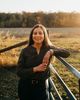 Victoria (Cavaliere) Armas - Cavaliere Therapy Services