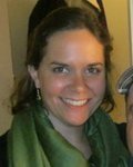 Photo of Sarah Drew Mckenzie, Counselor in Danvers, MA