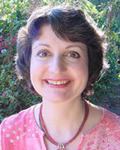 Photo of Christine A. Loter in Eugene, OR