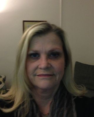 Photo of Sally Stephens, Psychologist, PhD, JD, PsyD
