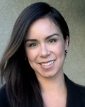 Photo of Maritza Serrano-Nigro, PPSC, LCSW, Clinical Social Work/Therapist in Glendora