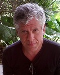 Photo of Todd Kray, Psychologist in New York, NY