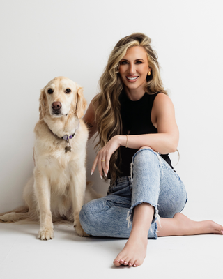 Photo of Amber Kerby - Amethyst Mental Health & Wellness, LLC, Psychiatric Nurse Practitioner, MSN, APRN, PMHNPBC