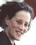 Photo of Ruth Baer Maetzener, Psychologist in Upper East Side, New York, NY