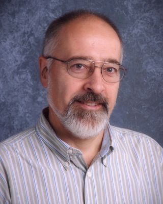 Photo of Joe Bauer, Psychologist, MSE, LP