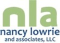 Photo of Nancy Lowrie & Associates LLC, Clinical Social Work/Therapist in Westlake, OH