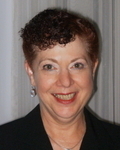 Photo of Lorraine Jaksic, Marriage & Family Therapist in Nepean, ON