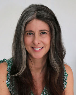 Photo of Sara Abadie, Clinical Social Work/Therapist in Laguna Beach, CA