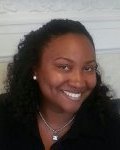 Photo of Therapeutic Links - Florian Portis, Clinical Social Work/Therapist in Upper Marlboro, MD