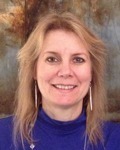 Photo of Pamela Ruffer, Psychologist in Mount Prospect, IL