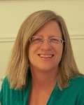 Photo of Susan Barrow, Clinical Social Work/Therapist in Ann Arbor, MI