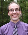 Photo of Chad C Ritterspach, Psychologist in Union County, NC